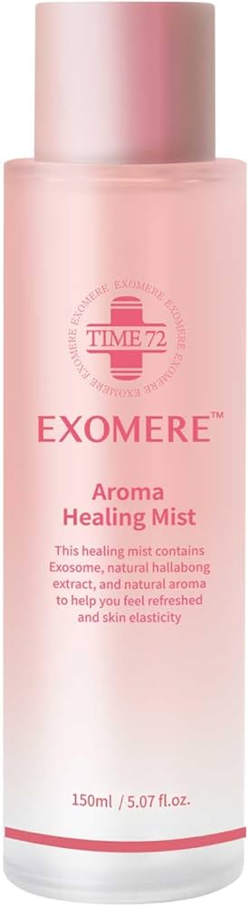 EXOMERE EX化粧水ミスト　EXCRクリーム　EXGMクリーム EXOMERE EX化粧水ミスト EXCRクリーム EXGMクリーム EXOMERE EX化粧水